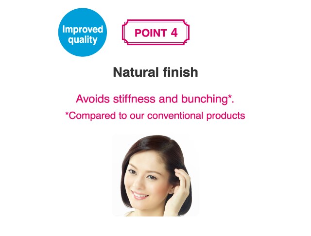 bigen hair hoyu japan mascara instructions combing hairs stick grey easy 5oz 15ml official
