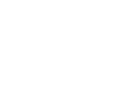 OIL PACK