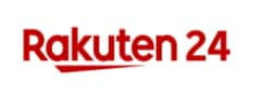 Rakuten