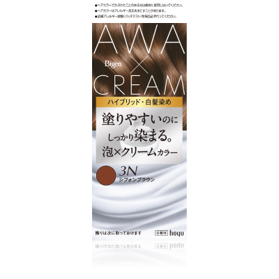 pic_lineup_main_awa_cream