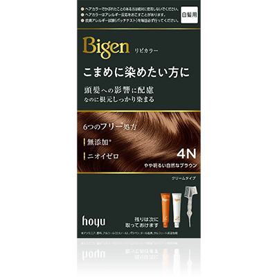 pic_lineup_main_awa_cream