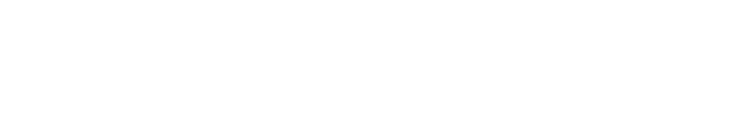 キャンペーンに関するお問い合わせ先