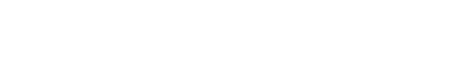 個人情報の取り扱い・免責事項について