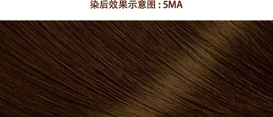 5MA