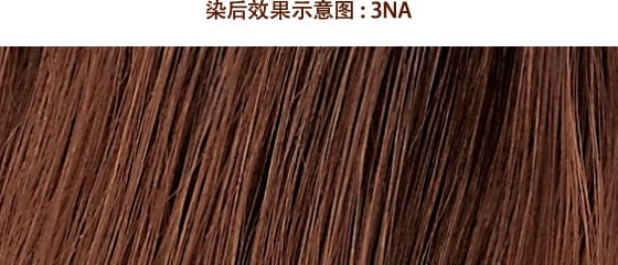 3NA