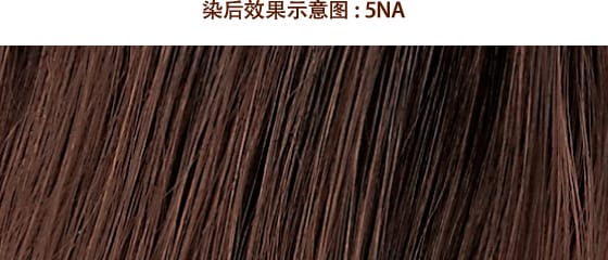5NA