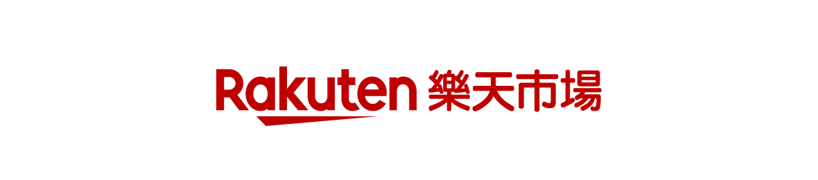 Rakuten樂天市場