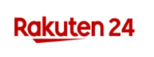 Rakuten