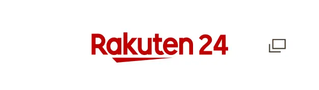 Rakuten24
