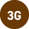 3G