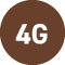 4G