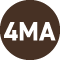 4MA