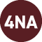 4NA