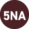 5NA