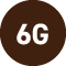 6G