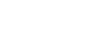 Bigen