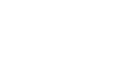 Bigen