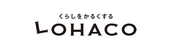LOHACO