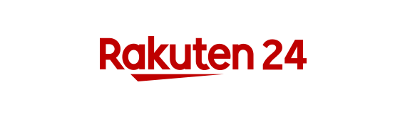 Rakuten