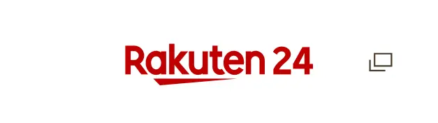 rakuten