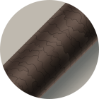 キューティクル保護成分（サッカリンNa）