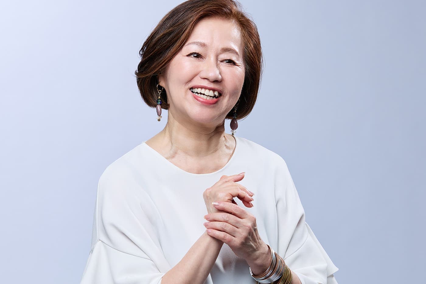 亜子さん