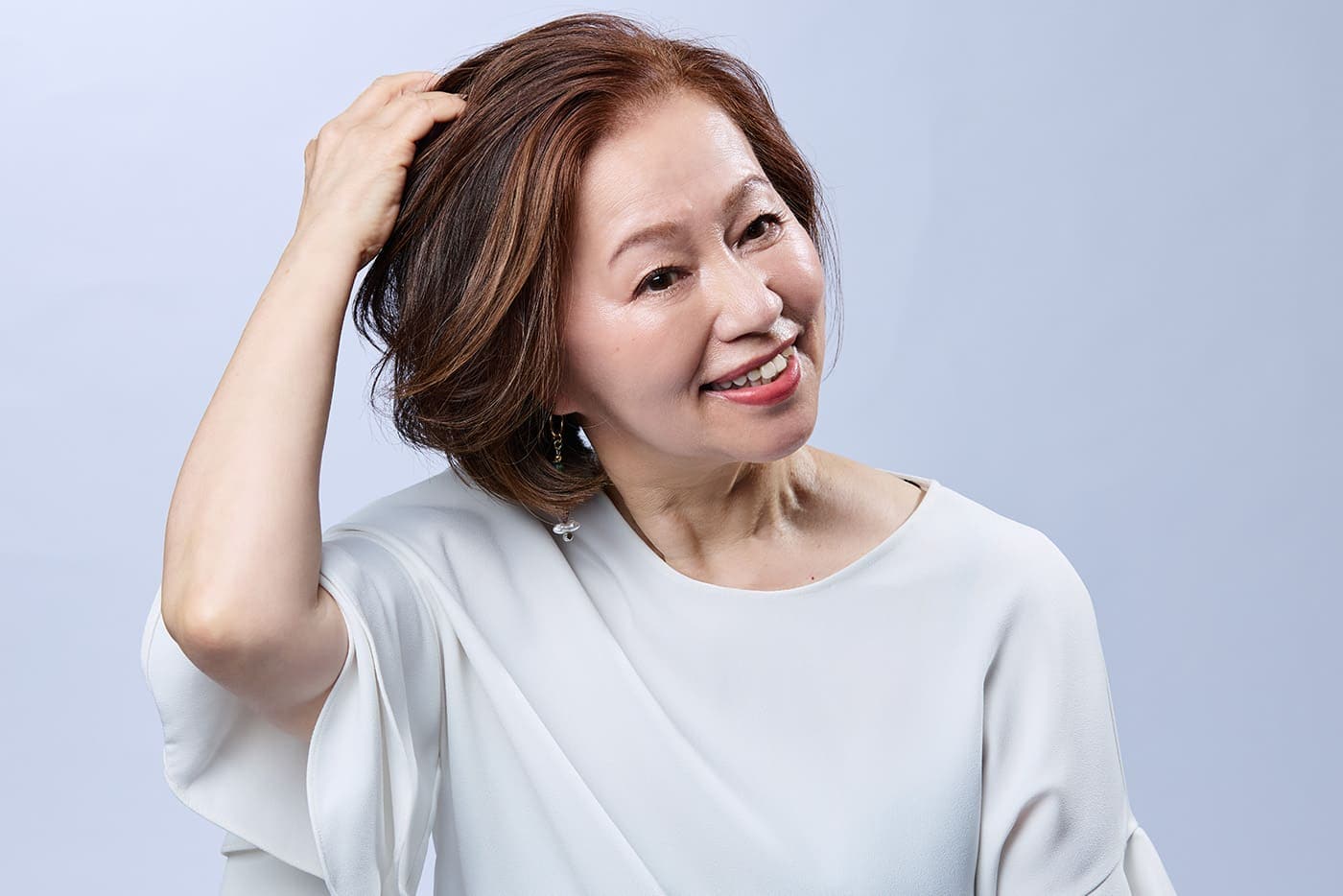 亜子さん