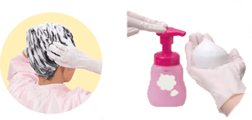 使用イメージ
